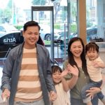 hitzserpong.com