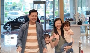 Atria Hotel & Residences Gading Serpong menawarkan Fun For All Package mulai Rp900 ribu per malam lengkap dengan sarapan, aktivitas anak Fire Brigade, dan fasilitas keluarga. hitzserpong.com