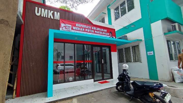 hitzserpong.com