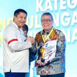 hitzserpong.com
