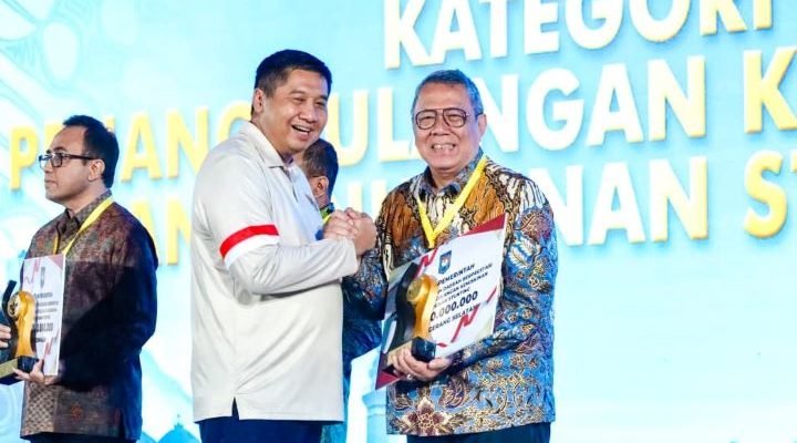 hitzserpong.com
