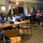 hitzserpong.com