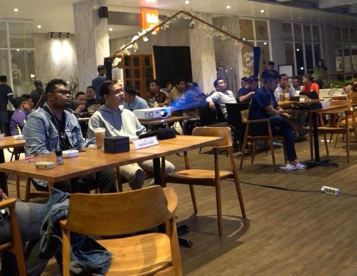 hitzserpong.com