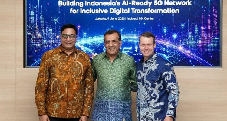 hitzserpong.com