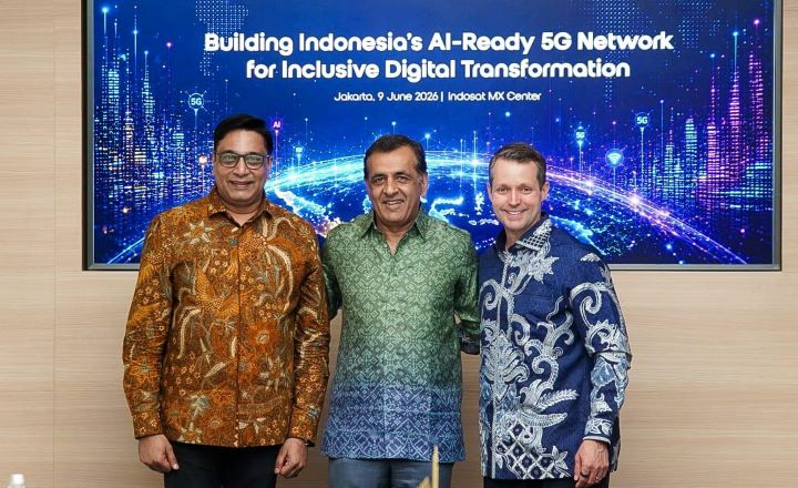 hitzserpong.com