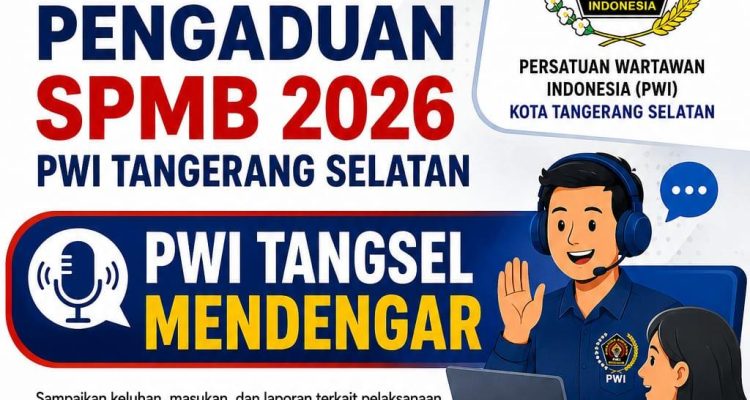 hitzserpong.com