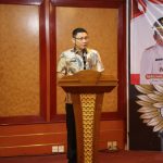 hitzserpong.com