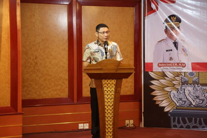 hitzserpong.com