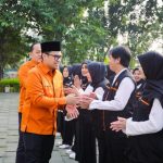 hitzserpong.com