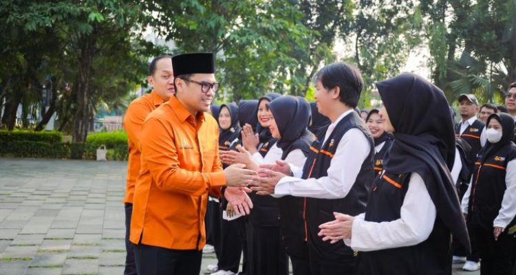hitzserpong.com