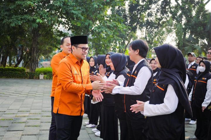 hitzserpong.com