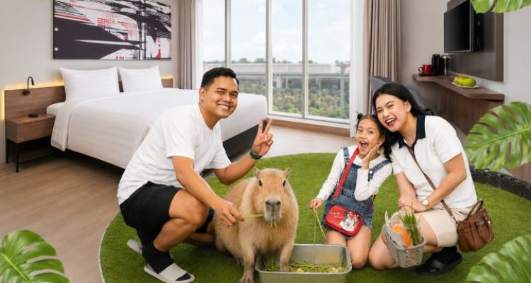 hitzserpong.com