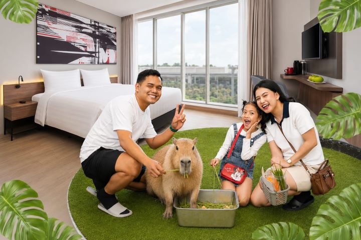 hitzserpong.com