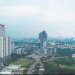 hitzserpong.com
