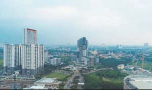 hitzserpong.com