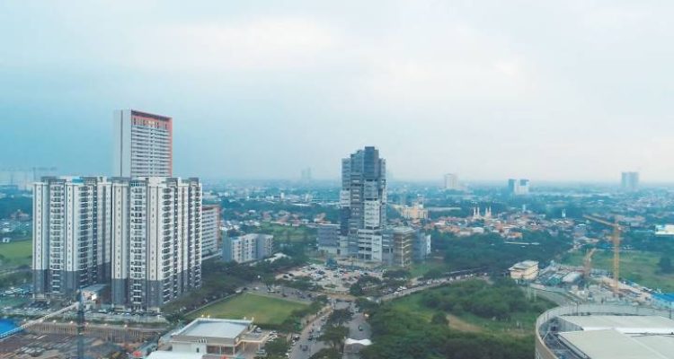 hitzserpong.com