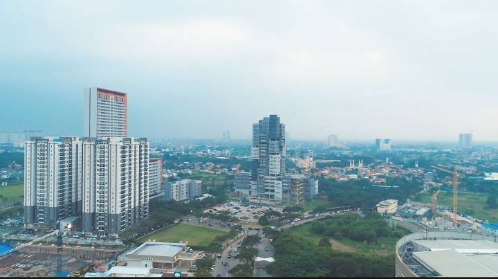 hitzserpong.com