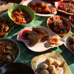 hitzserpong.com