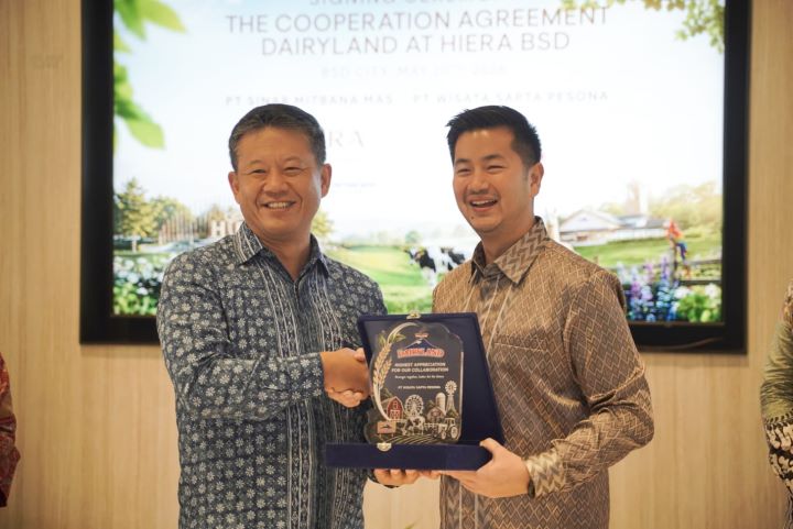 hitzserpong.com