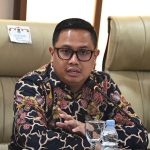 hitzserpong.com