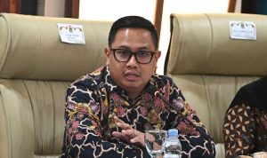 hitzserpong.com