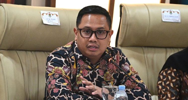 hitzserpong.com