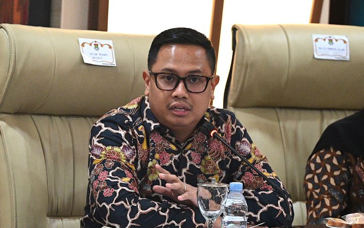 hitzserpong.com