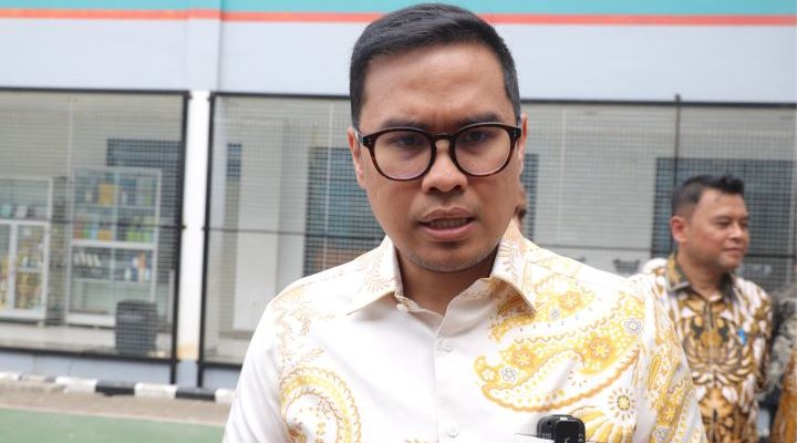 hitzserpong.com