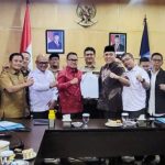 hitzserpong.com