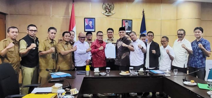 hitzserpong.com