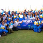 hitzserpong.com