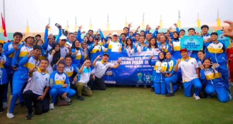 hitzserpong.com