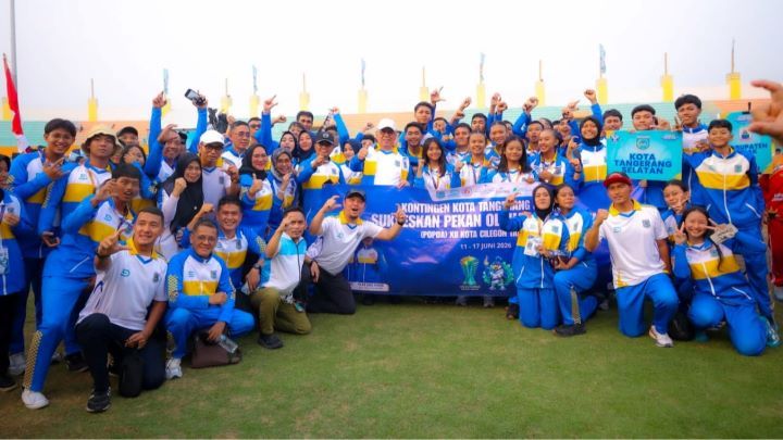 hitzserpong.com