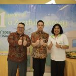 hitzserpong.com