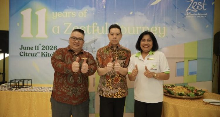 hitzserpong.com