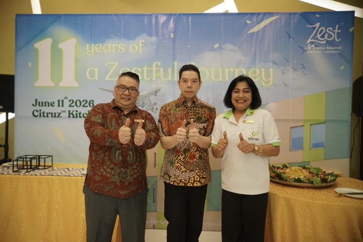 hitzserpong.com