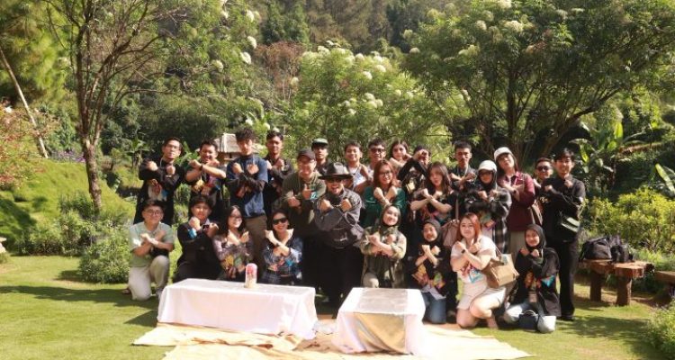 hitzserpong.com