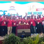 hitzserpong.com