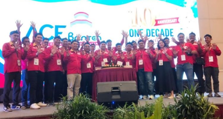 hitzserpong.com