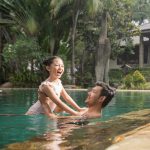 hitzserpong.com