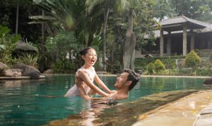 hitzserpong.com