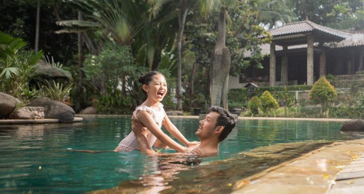 hitzserpong.com