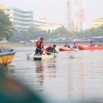 hitzserpong.com