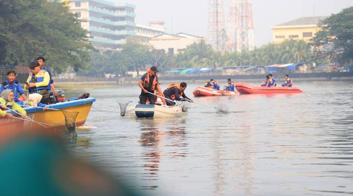 hitzserpong.com