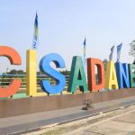 hitzserpong.com