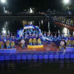 hitzserpong.com