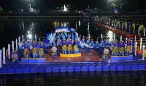 (dok: Pemkot Tangerang) hitzserpong.com