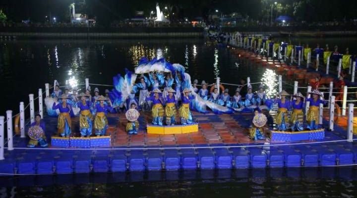 hitzserpong.com