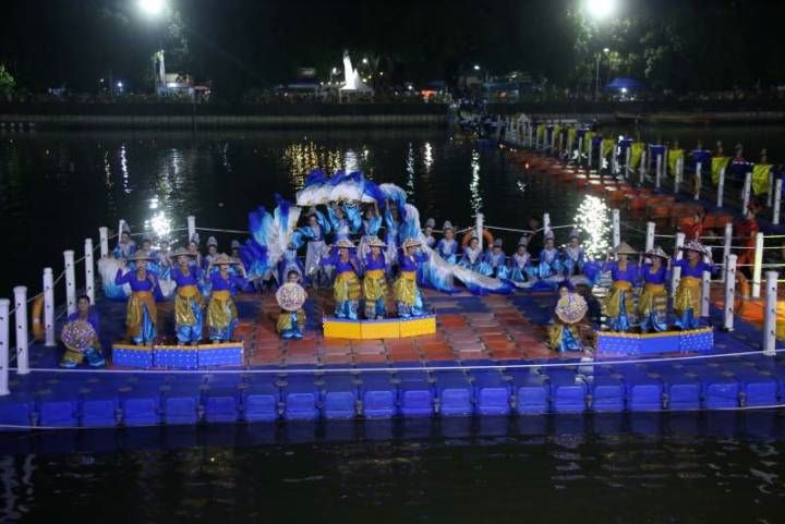 hitzserpong.com