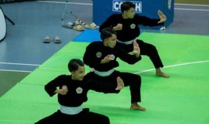 (dok: Pemkot Tangerang/Firdaus) hitzserpong.com